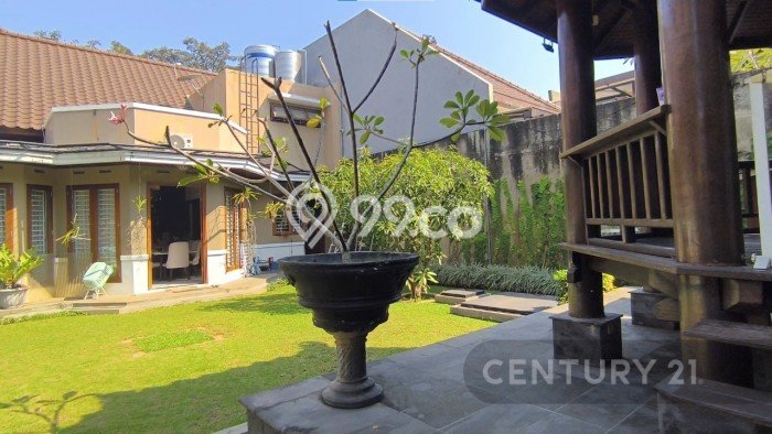 Hunian Super Mewah dengan Akses Paling Strategis di Padalarang, Bandung Hunian Super Mewah dengan Akses Paling Strategis di Padalarang, Bandung