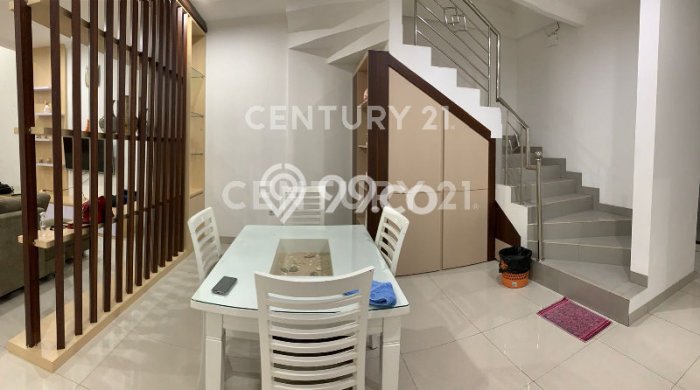 Rumah Elit Modern Siap Huni di Padalarang Bandung Rumah Elit Modern Siap Huni di Padalarang Bandung