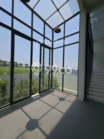 Dijual Rumah Mewah Elegan Dengan View Cantik di Kota Baru Parahyangan, Bandung Dijual Rumah Mewah Elegan Dengan View Cantik di Kota Baru Parahyangan, Bandung