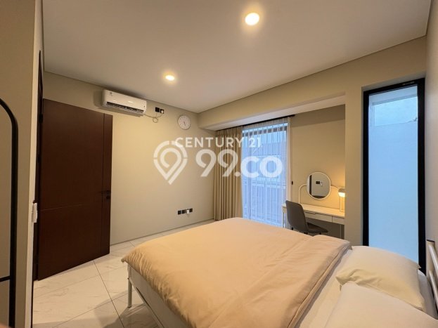 Dijual Rumah Mewah Elegan Dengan View Cantik di Kota Baru Parahyangan, Bandung Dijual Rumah Mewah Elegan Dengan View Cantik di Kota Baru Parahyangan, Bandung