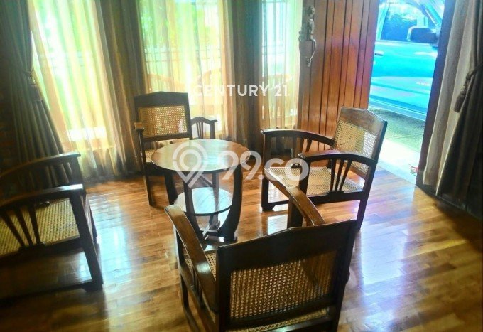 For Sale Hunian Rumah Terawat 3 KT di Bojongloa, Bandung For Sale Hunian Rumah Terawat 3 KT di Bojongloa, Bandung
