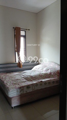 Dijual Rumah 3 Kamar Lokasi Strategis Bagus dan Strategis di Rancasari Dijual Rumah 3 Kamar Lokasi Strategis Bagus dan Strategis di Rancasari