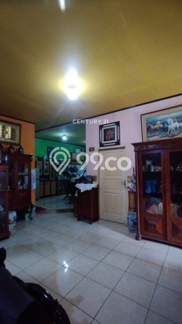 For Sale Rumah 4 Kamar Lokasi Ideal Bagus dan Strategis di Ngamprah For Sale Rumah 4 Kamar Lokasi Ideal Bagus dan Strategis di Ngamprah