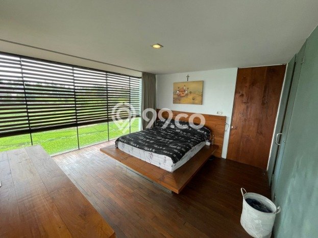 Dijual Rumah Luas Megah Dengan View Cantik di Kota Baru Parahyangan, Bandung Dijual Rumah Luas Megah Dengan View Cantik di Kota Baru Parahyangan, Bandung