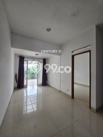 Dijual Rumah Mewah Elegan Dengan View Eksklusif di Cikutra, Bandung Dijual Rumah Mewah Elegan Dengan View Eksklusif di Cikutra, Bandung