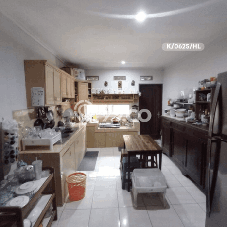 Jual Rumah Mewah Megah Dengan View Eksklusif di Kota Baru Parahyangan, Bandung Jual Rumah Mewah Megah Dengan View Eksklusif di Kota Baru Parahyangan, Bandung