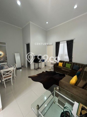 For Sale Rumah 3 Kamar Lokasi Strategis Nyaman dan Strategis di Bojongsoang For Sale Rumah 3 Kamar Lokasi Strategis Nyaman dan Strategis di Bojongsoang