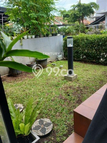 Dijual Rumah 3 Kamar Lokasi Strategis Bagus dan Strategis di Rancasari Dijual Rumah 3 Kamar Lokasi Strategis Bagus dan Strategis di Rancasari