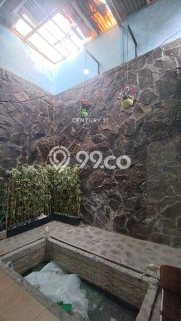 For Sale Rumah 4 Kamar Lokasi Ideal Bagus dan Strategis di Ngamprah For Sale Rumah 4 Kamar Lokasi Ideal Bagus dan Strategis di Ngamprah
