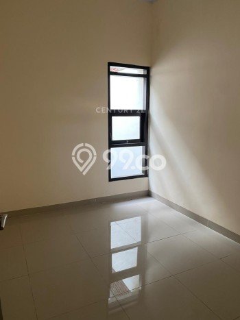 Jual Rumah Modern 3 KT di Padalarang, Bandung Jual Rumah Modern 3 KT di Padalarang, Bandung