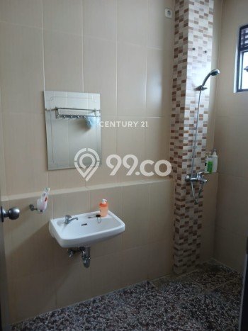 Dijual Rumah 3 Kamar Lokasi Strategis Bagus dan Strategis di Rancasari Dijual Rumah 3 Kamar Lokasi Strategis Bagus dan Strategis di Rancasari