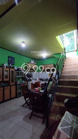 For Sale Rumah 4 Kamar Lokasi Ideal Bagus dan Strategis di Ngamprah For Sale Rumah 4 Kamar Lokasi Ideal Bagus dan Strategis di Ngamprah