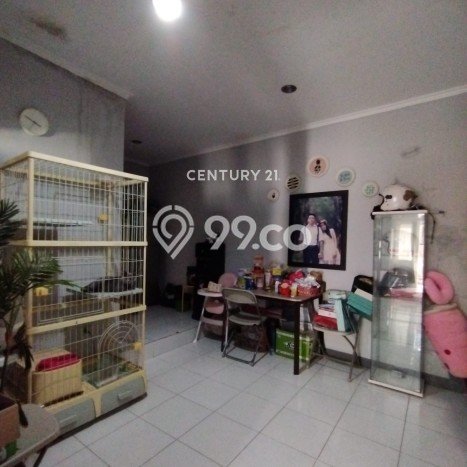 Dijual Cepat Rumah Favorit Siap Huni LB 36m2 di Cimahi Utara, Cimahi Dijual Cepat Rumah Favorit Siap Huni LB 36m2 di Cimahi Utara, Cimahi