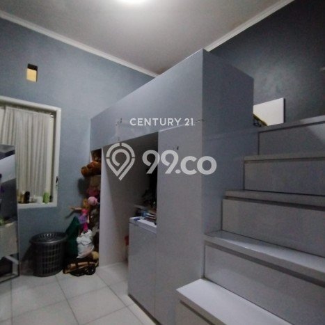 Dijual Cepat Rumah Favorit Siap Huni LB 36m2 di Cimahi Utara, Cimahi Dijual Cepat Rumah Favorit Siap Huni LB 36m2 di Cimahi Utara, Cimahi