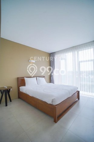 Best Deal Hunian Premium Ideal dan Luas di Cimenyan, Bandung Best Deal Hunian Premium Ideal dan Luas di Cimenyan, Bandung