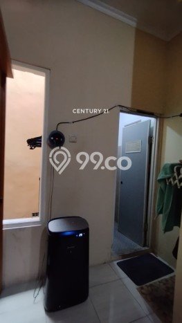 For Sale Rumah 2 Kamar Lokasi Ideal Nyaman dan Strategis di Ngamprah For Sale Rumah 2 Kamar Lokasi Ideal Nyaman dan Strategis di Ngamprah