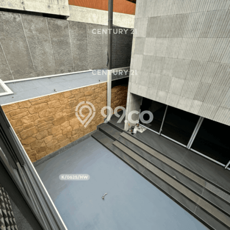 Dijual Rumah Luas Megah Dengan View Cantik di Kota Baru Parahyangan, Bandung Dijual Rumah Luas Megah Dengan View Cantik di Kota Baru Parahyangan, Bandung