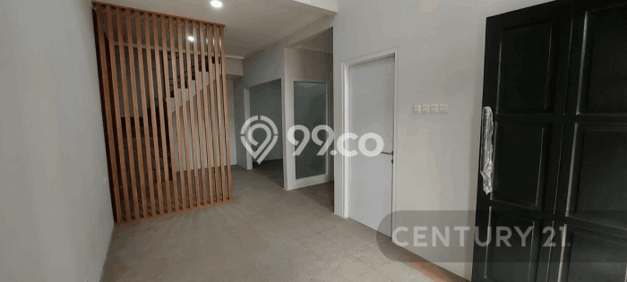 For Sale Hunian Rumah Terawat 2 KT di Kota Baru Parahyangan, Bandung For Sale Hunian Rumah Terawat 2 KT di Kota Baru Parahyangan, Bandung