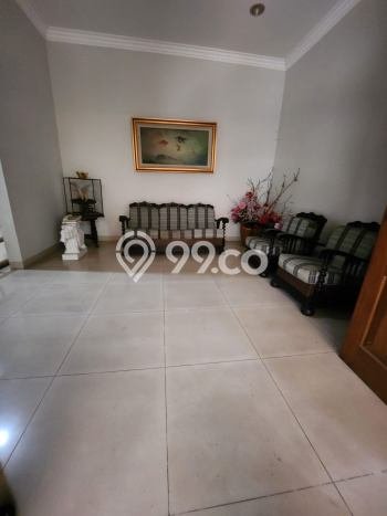 Hunian Elit LB 405m2 Siap Huni Desain Elegan di Setiabudi, Bandung Hunian Elit LB 405m2 Siap Huni Desain Elegan di Setiabudi, Bandung