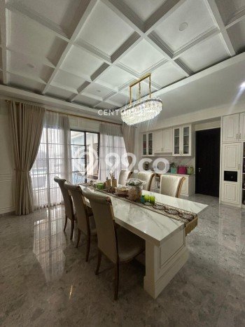 Dijual Rumah Luas Megah Dengan View Cantik di Kota Baru Parahyangan, Bandung Dijual Rumah Luas Megah Dengan View Cantik di Kota Baru Parahyangan, Bandung