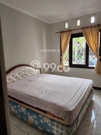 Rumah Modern 2 KT LT 126m2 di Kota Baru Parahyangan Rumah Modern 2 KT LT 126m2 di Kota Baru Parahyangan
