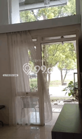 Dijual Rumah Mewah Megah Dengan View Eksklusif di Kota Baru Parahyangan, Bandung Dijual Rumah Mewah Megah Dengan View Eksklusif di Kota Baru Parahyangan, Bandung
