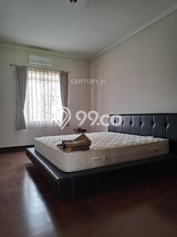 Sewa Rumah Harga Terjangkau di Kota Baru Parahyangan Bandung Punya 4 Kamar Tidur Sewa Rumah Harga Terjangkau di Kota Baru Parahyangan Bandung Punya 4 Kamar Tidur