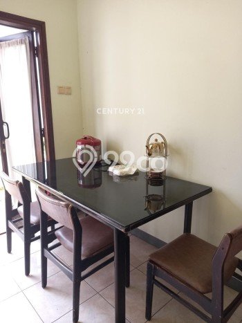 Rumah Sewa Bandung LT 162m2 LB 97m2 Area Kota Baru Parahyangan Rumah Sewa Bandung LT 162m2 LB 97m2 Area Kota Baru Parahyangan