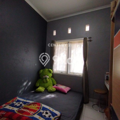 Dijual Cepat Rumah Favorit Siap Huni LB 36m2 di Cimahi Utara, Cimahi Dijual Cepat Rumah Favorit Siap Huni LB 36m2 di Cimahi Utara, Cimahi