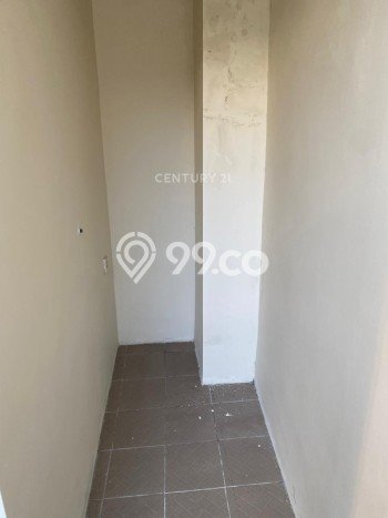 Jual Rumah Modern 3 KT di Padalarang, Bandung Jual Rumah Modern 3 KT di Padalarang, Bandung