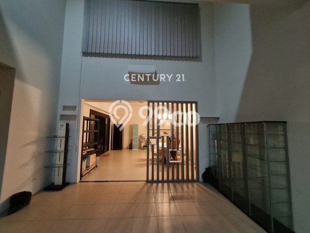 Rumah Kontrakan Bandung LT 126m2 LB 130m2 Area Kota Baru Parahyangan Rumah Kontrakan Bandung LT 126m2 LB 130m2 Area Kota Baru Parahyangan