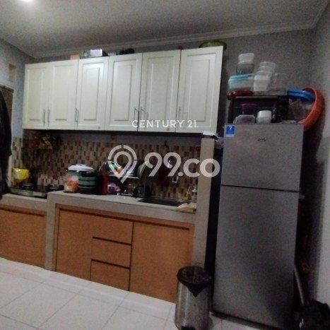 Dijual Cepat Rumah Favorit Siap Huni LB 36m2 di Cimahi Utara, Cimahi Dijual Cepat Rumah Favorit Siap Huni LB 36m2 di Cimahi Utara, Cimahi