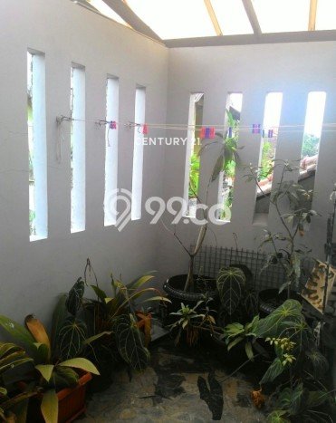 For Sale Hunian Rumah Terawat 3 KT di Bojongloa, Bandung For Sale Hunian Rumah Terawat 3 KT di Bojongloa, Bandung
