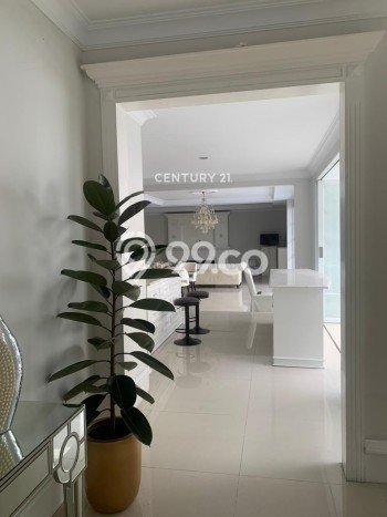 Rumah Elit LB 750m2 Siap Huni Desain Elegan di Kota Baru Parahyangan, Bandung Rumah Elit LB 750m2 Siap Huni Desain Elegan di Kota Baru Parahyangan, Bandung