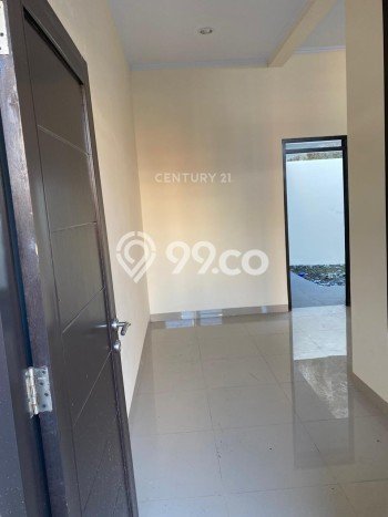 Jual Rumah Modern 3 KT di Padalarang, Bandung Jual Rumah Modern 3 KT di Padalarang, Bandung