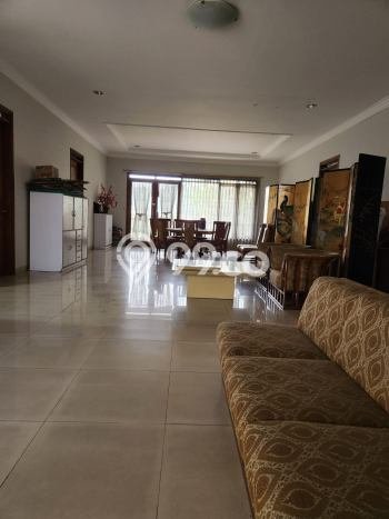 Hunian Elit LB 405m2 Siap Huni Desain Elegan di Setiabudi, Bandung Hunian Elit LB 405m2 Siap Huni Desain Elegan di Setiabudi, Bandung