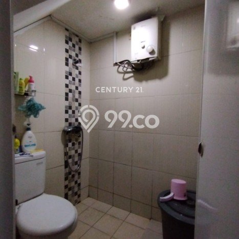 Dijual Cepat Rumah Favorit Siap Huni LB 36m2 di Cimahi Utara, Cimahi Dijual Cepat Rumah Favorit Siap Huni LB 36m2 di Cimahi Utara, Cimahi