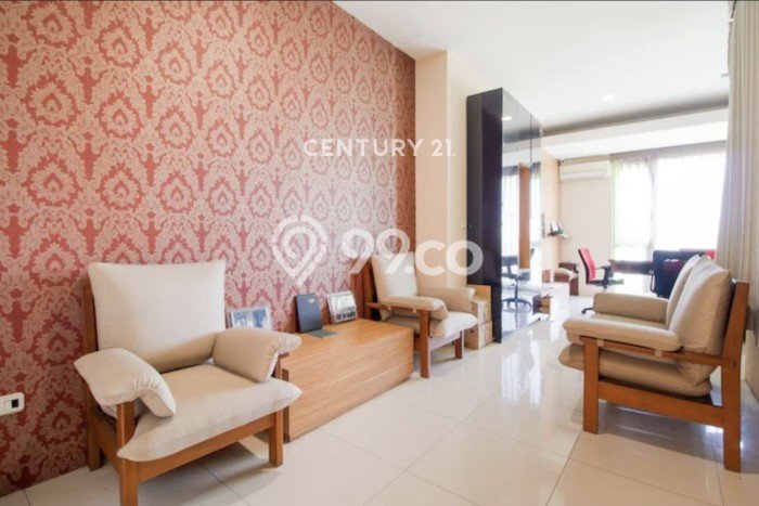 Hotel di , Luas 2150m2m², Area Berkembang Hotel di , Luas 2150m2m², Area Berkembang