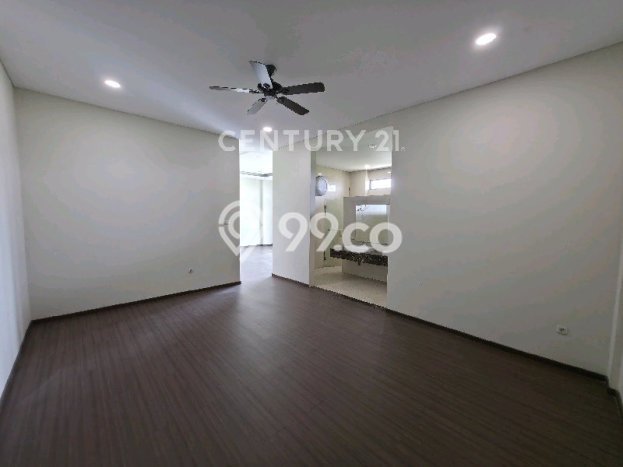 Dijual Rumah Mewah Elegan Dengan View Cantik di Kota Baru Parahyangan, Bandung Dijual Rumah Mewah Elegan Dengan View Cantik di Kota Baru Parahyangan, Bandung