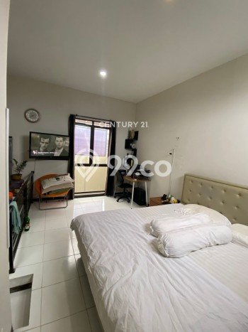 Hunian Nyaman Asri 3 KT Siap Huni di Kota Baru Parahyangan Bandung Hunian Nyaman Asri 3 KT Siap Huni di Kota Baru Parahyangan Bandung