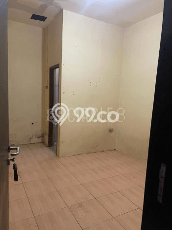 Dijual Segera Kost 20 Kamar, 20 Kamar Mandi di Kiaracondong, Bandung, Luas 200m2 Dijual Segera Kost 20 Kamar, 20 Kamar Mandi di Kiaracondong, Bandung, Luas 200m2