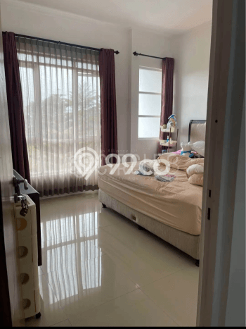 Hunian Cantik Minimalis Lb 90m2 di Kiaracondong, Bandung Hunian Cantik Minimalis Lb 90m2 di Kiaracondong, Bandung