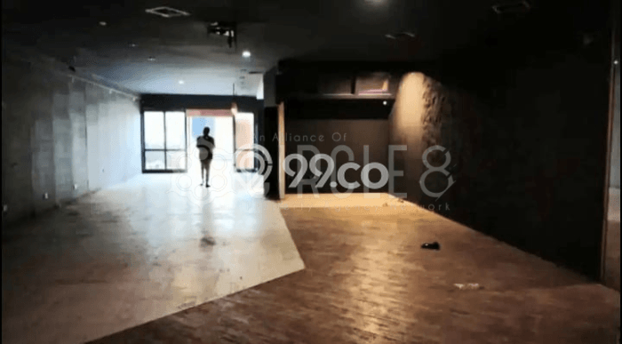 Jual Komersial di , Luas 400m2m², Area Bisnis Jual Komersial di , Luas 400m2m², Area Bisnis