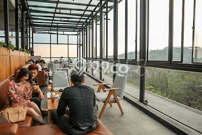 LOKASI STRATEGIS! Komersial Kawasan Coblong, Luas 2500m2m², Area Komersial, Jalan Utama LOKASI STRATEGIS! Komersial Kawasan Coblong, Luas 2500m2m², Area Komersial, Jalan Utama