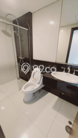 Dijual Apartemen Prestisius di Sumurbandung 3 Kamar & 2 Kamar Mandi Dijual Apartemen Prestisius di Sumurbandung 3 Kamar & 2 Kamar Mandi
