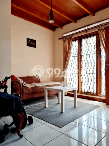 Rumah area , Bandung, Luas 126m2m² LB 100m2m² - SEGERA MILIKI! Rumah area , Bandung, Luas 126m2m² LB 100m2m² - SEGERA MILIKI!