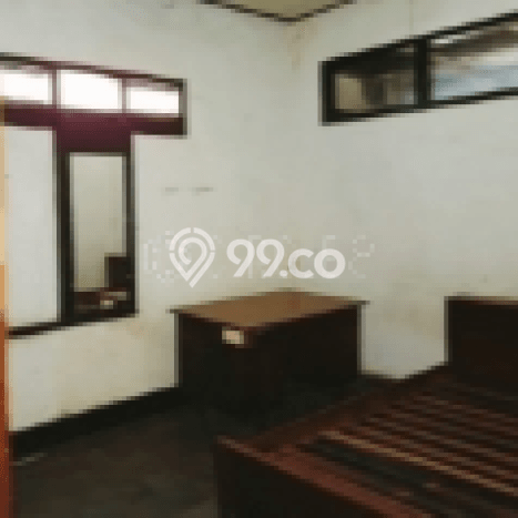 Rumah Strategis Minimalis Lb 210m2 di Kiaracondong, Bandung Rumah Strategis Minimalis Lb 210m2 di Kiaracondong, Bandung