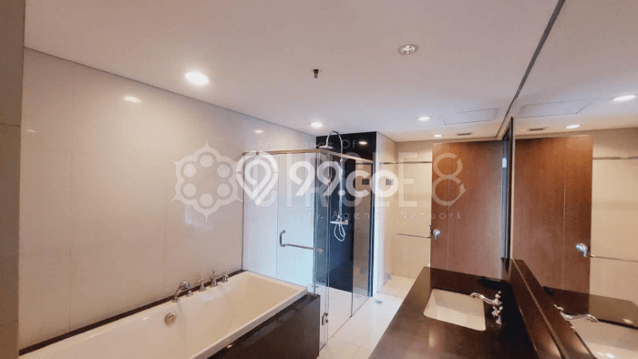 Dijual Apartemen Prestisius di Sumurbandung 3 Kamar & 2 Kamar Mandi Dijual Apartemen Prestisius di Sumurbandung 3 Kamar & 2 Kamar Mandi