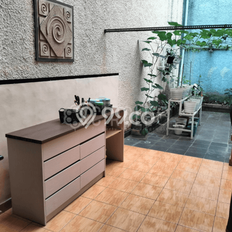 Jual Cepat Rumah LT 263m2m² / LB 350m2m² di Kawasan Komersial , Bandung Jual Cepat Rumah LT 263m2m² / LB 350m2m² di Kawasan Komersial , Bandung
