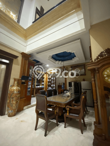 For Sale Rumah Mewah Exclusive di Kiaracondong, Bandung For Sale Rumah Mewah Exclusive di Kiaracondong, Bandung